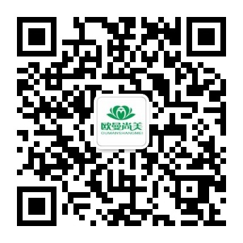 qrcode_for_gh_621b35889048_344.jpg