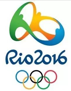 360桌面截图20160813112950.jpg
