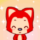 57801d4.gif