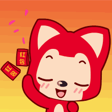 c817c70.gif