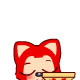 2.gif