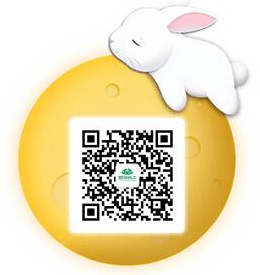 QQ截图20160914224037(1).png