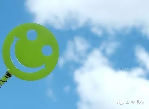 7_webp.jpg