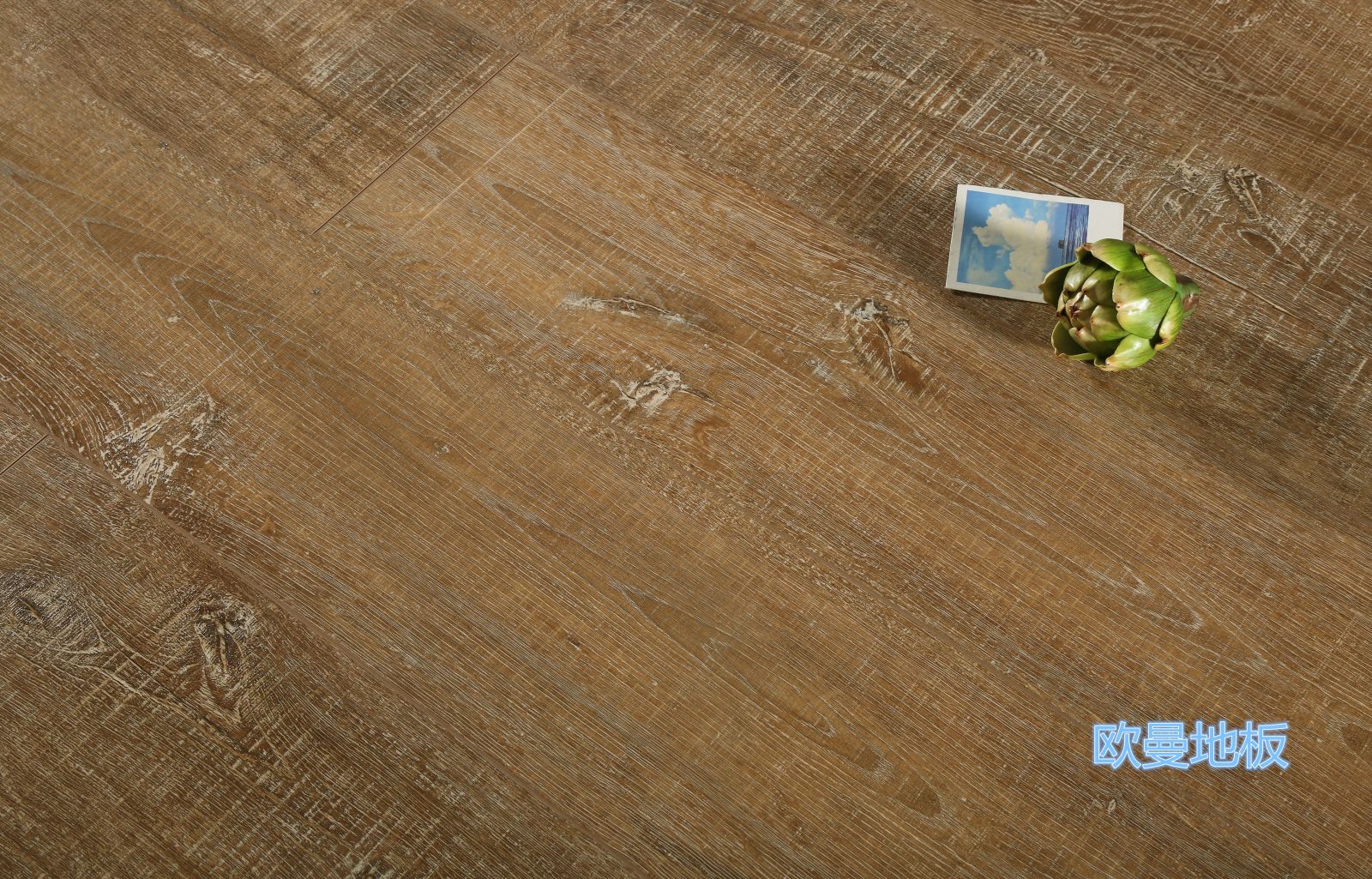 4.JPG