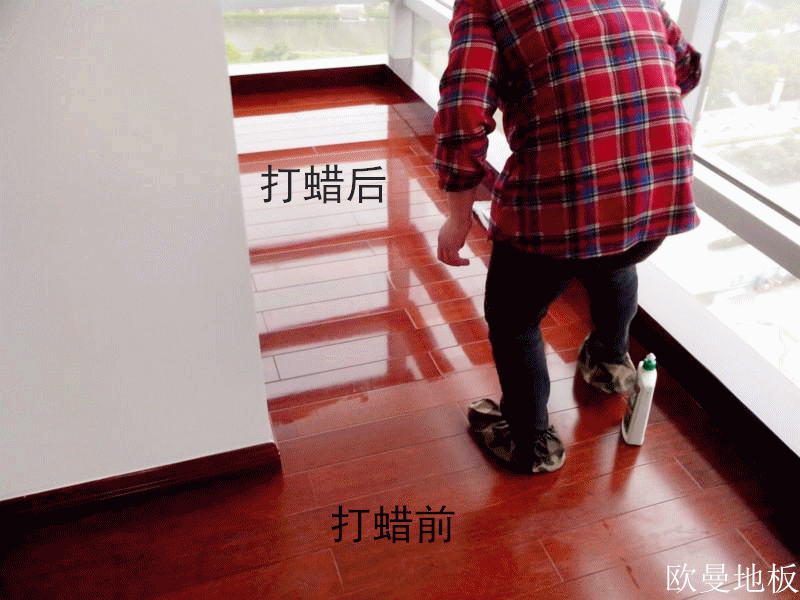 4.gif