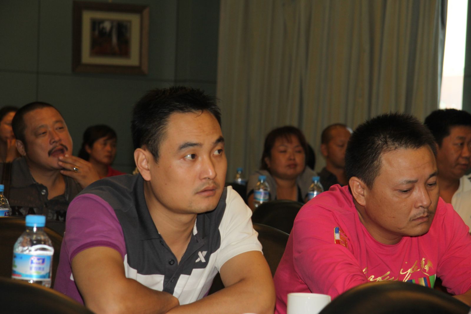 IMG_2283.JPG