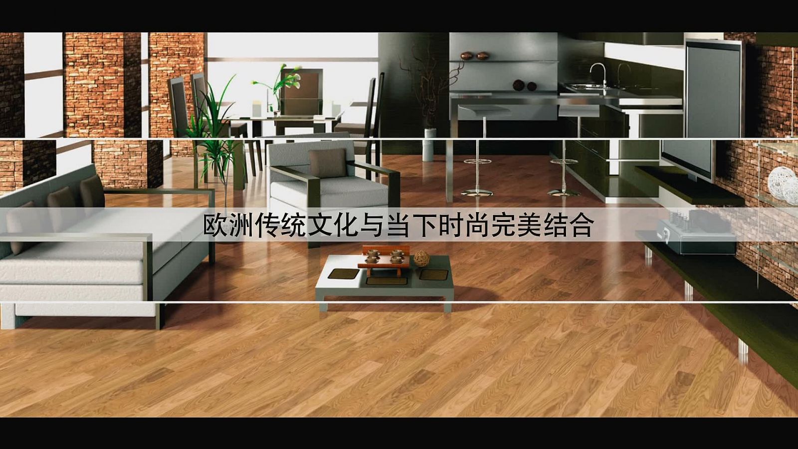 XFpicture03055.jpg