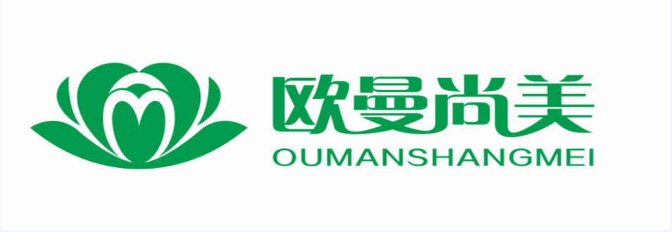 5853d5502a23a.png