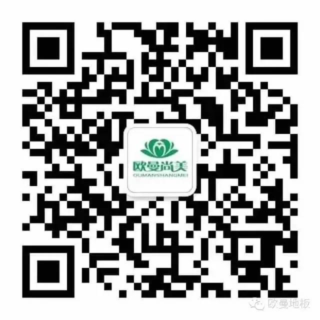 a7acb995d4480eb0f8952522ced5a984.jpg