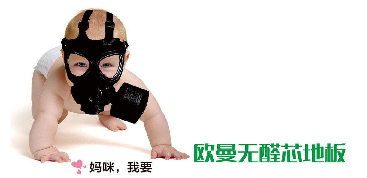 58592ccae84a4.png