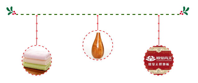 blob.png