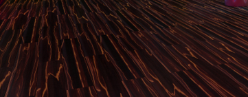 blob.png