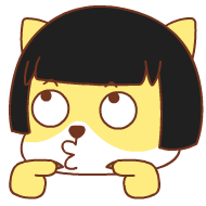 11.gif