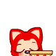 22.gif