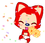 33.gif