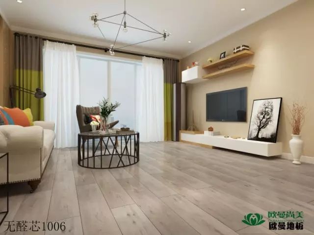 58bea557b4f2f.jpg 11.jpg