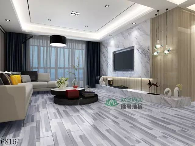 58bea5d4f01fc.jpg 77.jpg