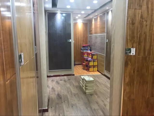 微信图片_20170729231522.jpg