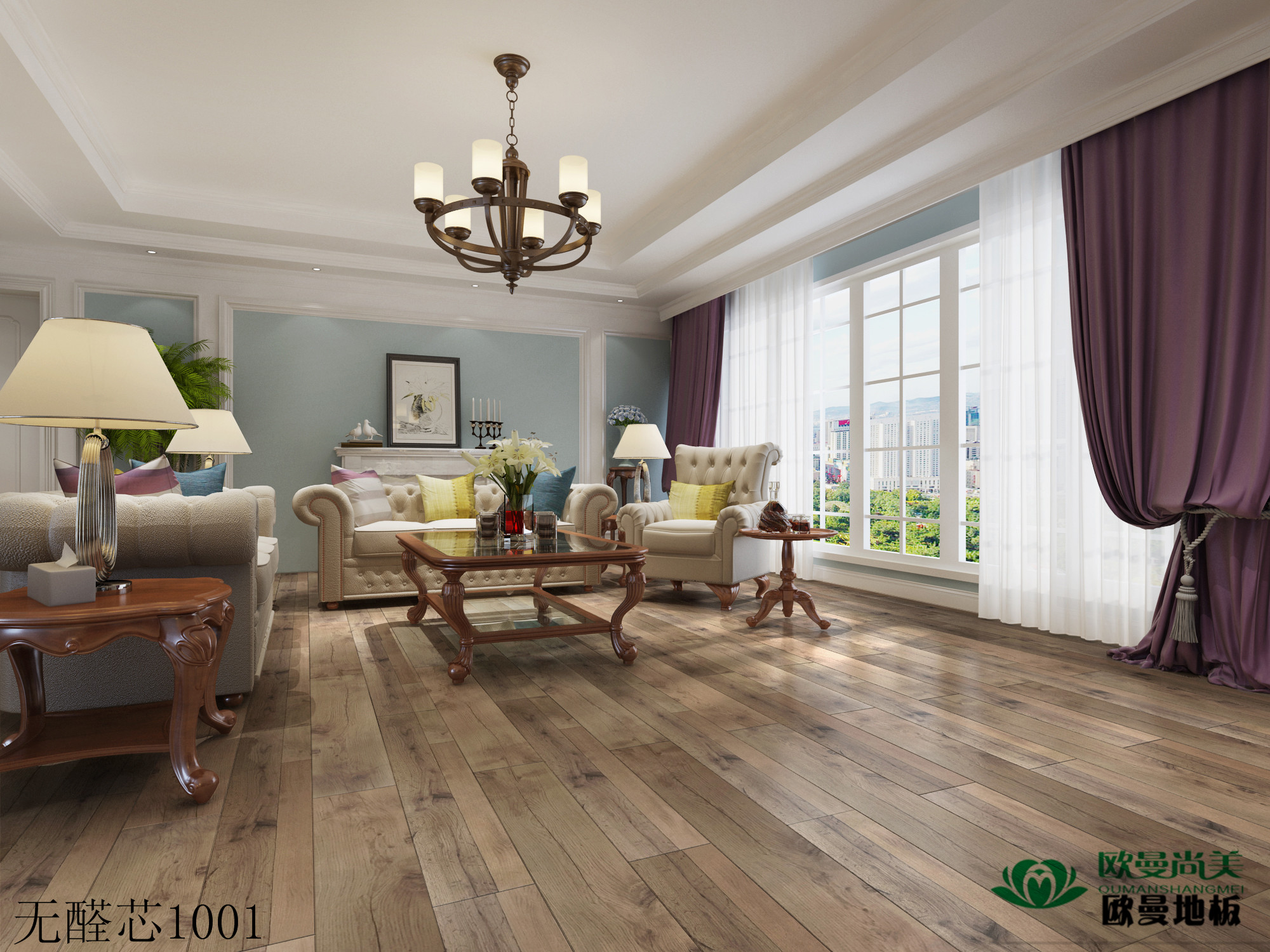 3D效果图1001a_Camera0020000 拷贝.jpg