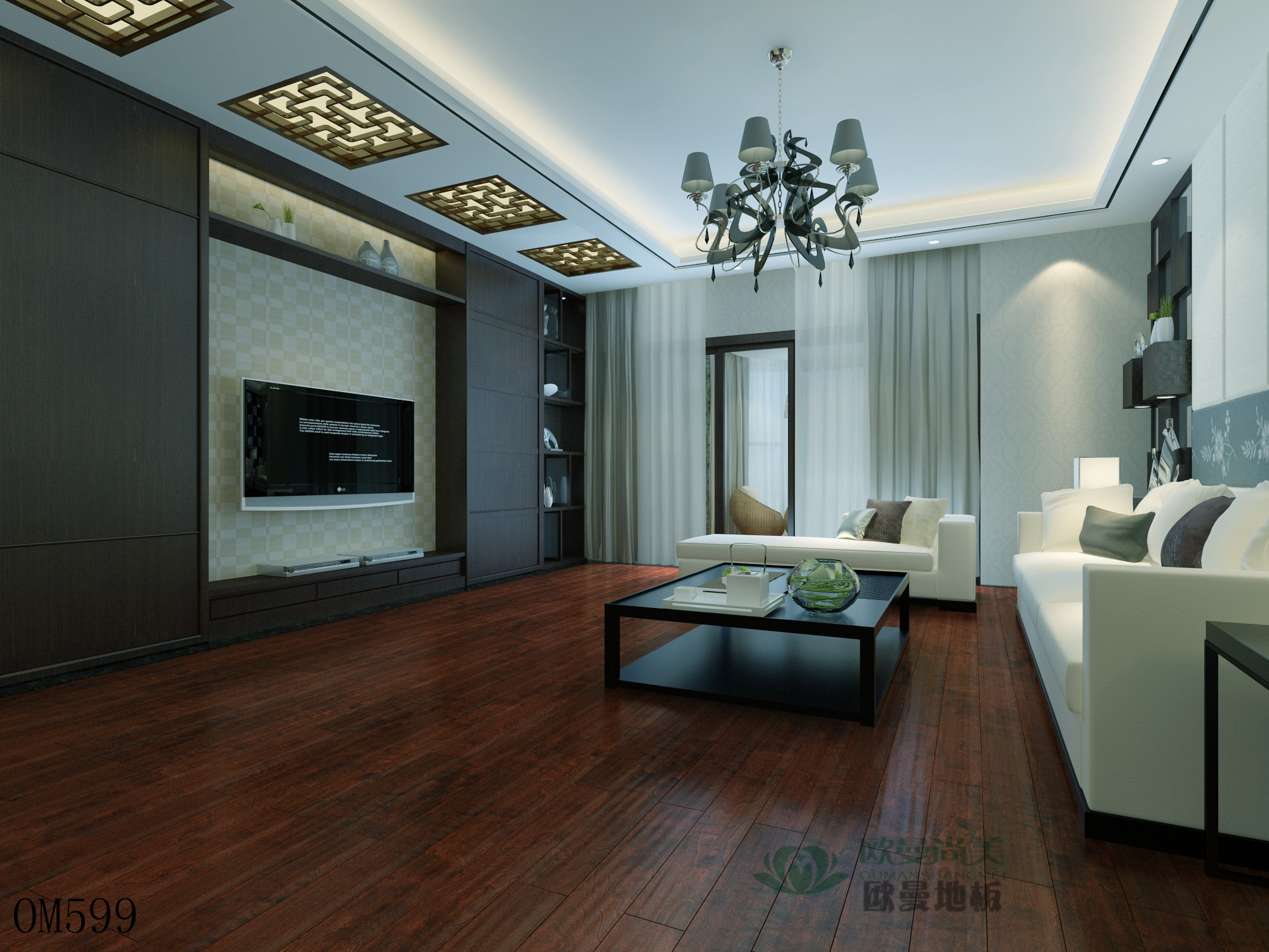 599暮光之城.jpg