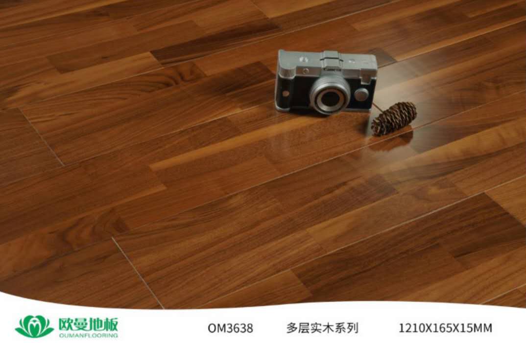5e60d287e6019.jpg 微信图片_20200305181438.jpg