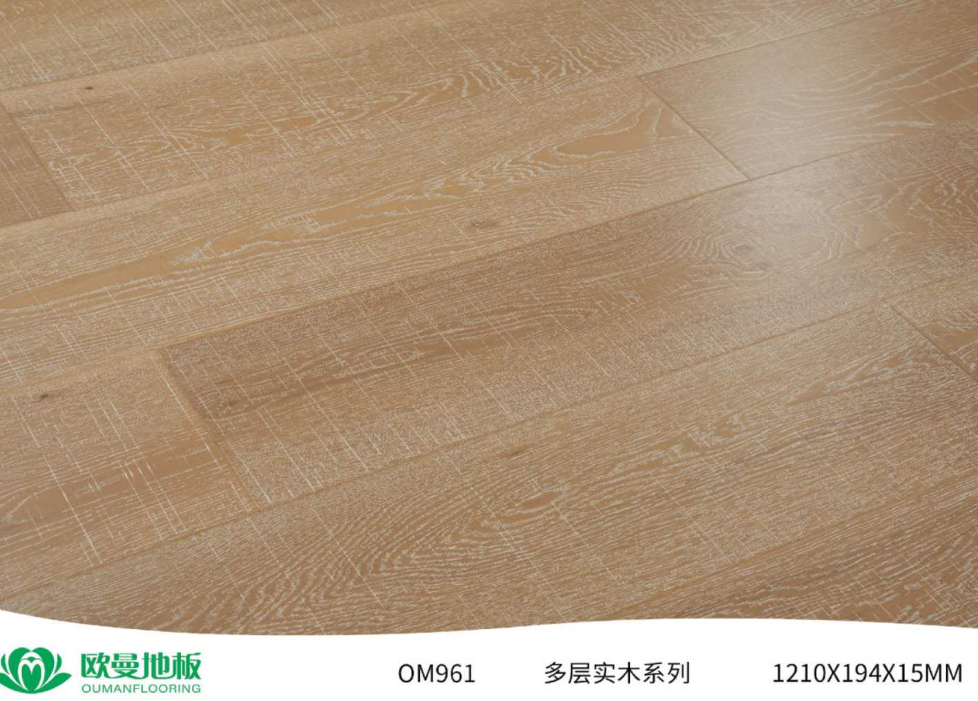 5e6b1df5c6baf.jpg 微信图片_20200313134430.jpg