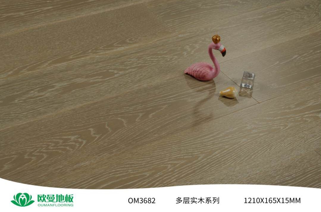 QQ图片20200314191426.jpg