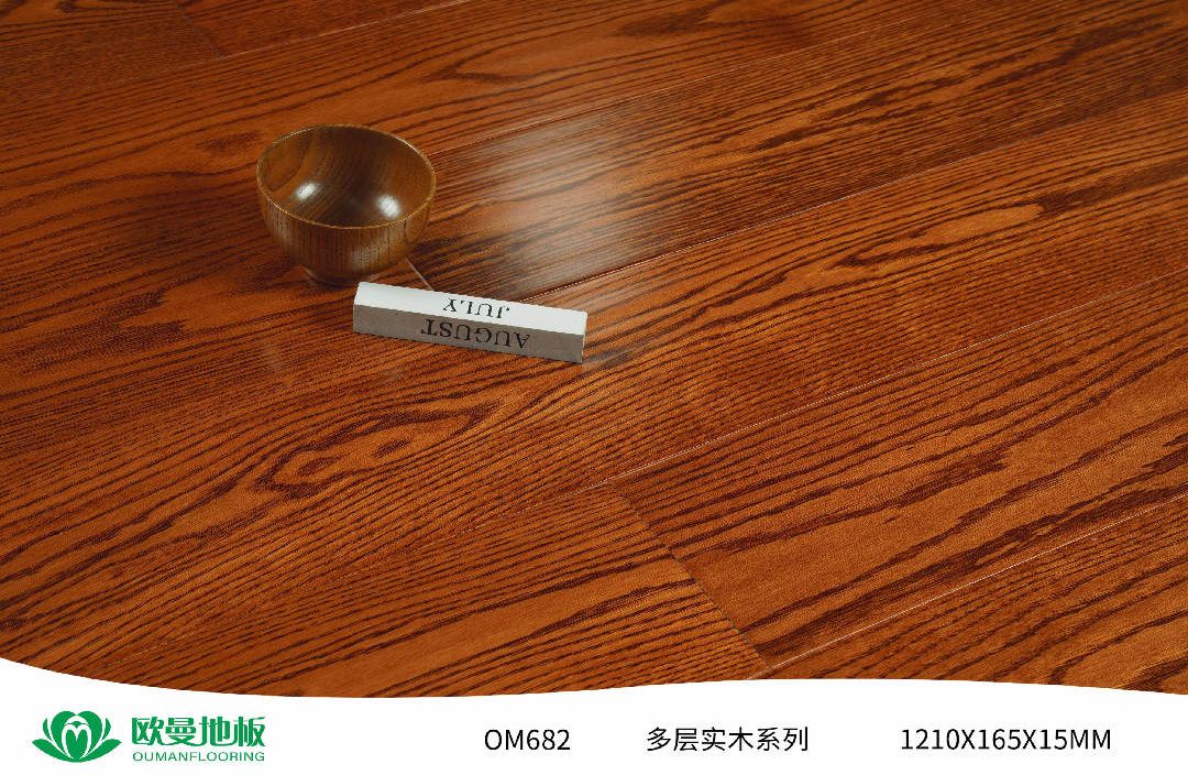 QQ图片20200325211458.jpg
