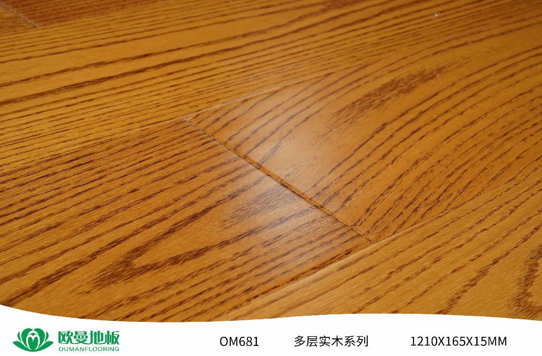 QQ图片20200326215905.jpg