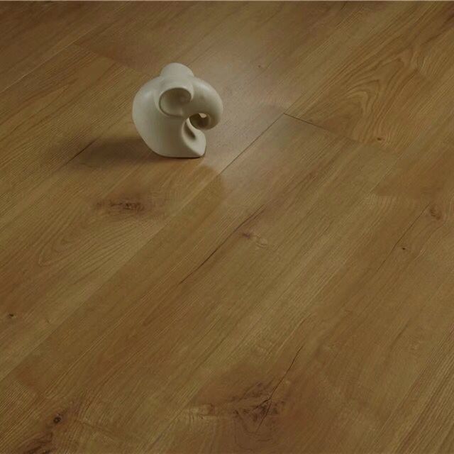 QQ图片20200401195339.jpg