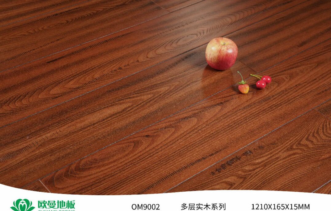 QQ图片20200425204218.jpg