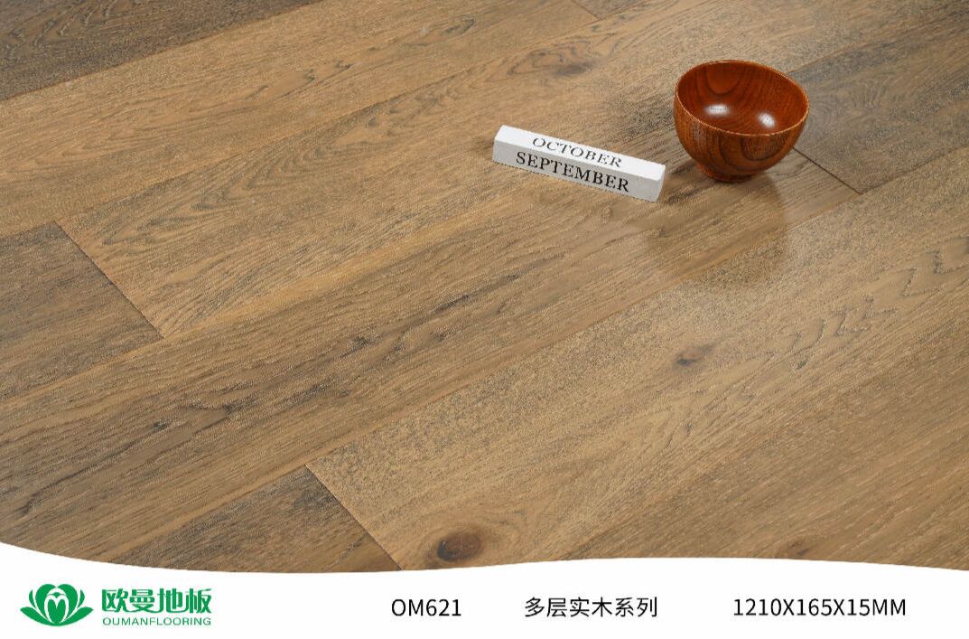 QQ图片20200430211340.jpg