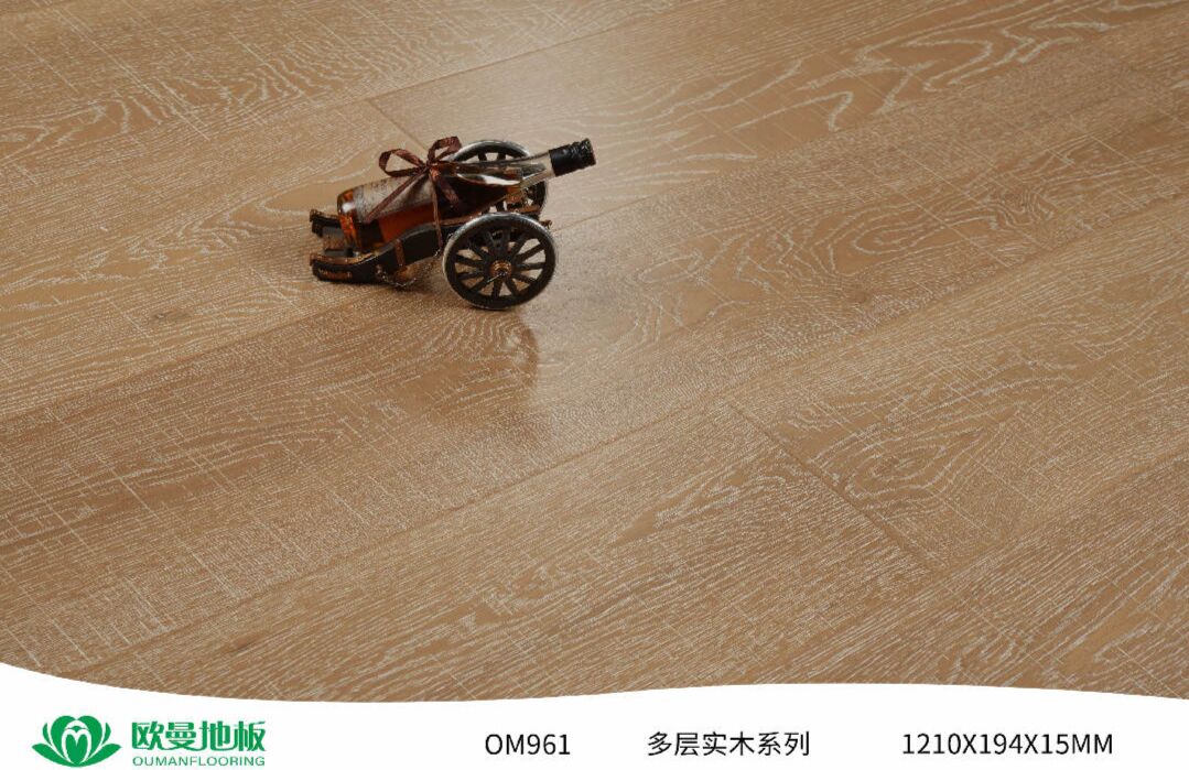 QQ图片20200512214717.jpg