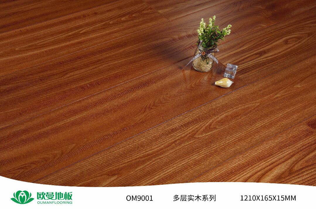 QQ图片20200518154707.jpg