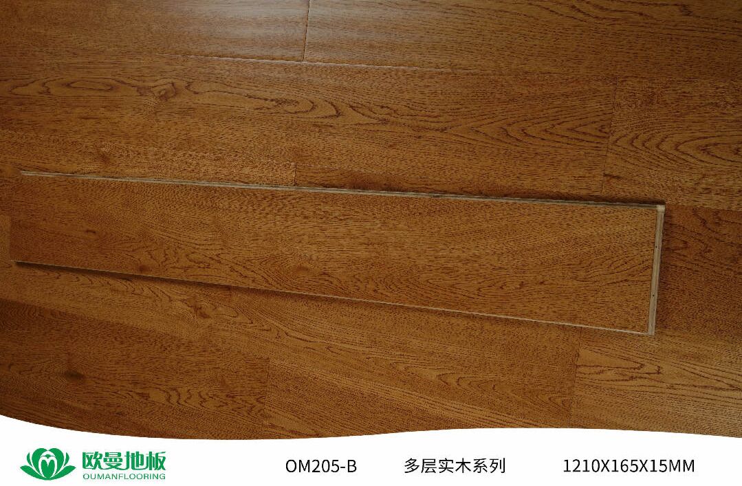 QQ图片20200522122233.jpg