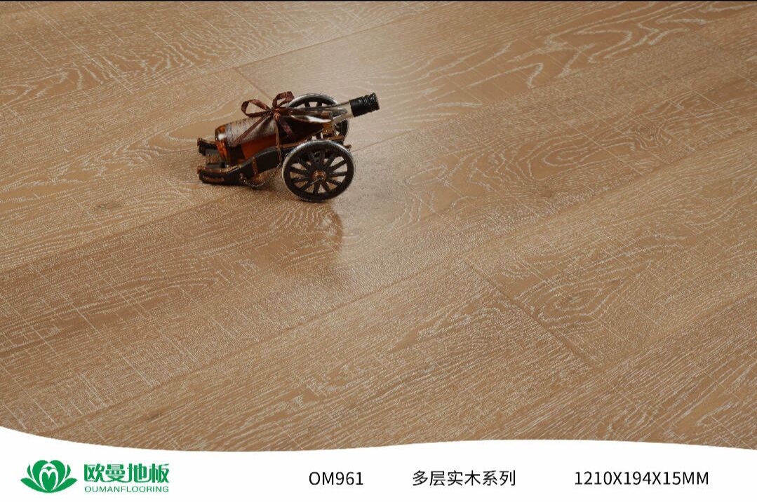 QQ图片20200627183113.jpg