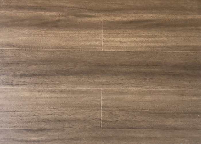 627f7c5334a91.jpg
