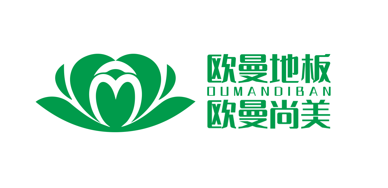 合并长.png
