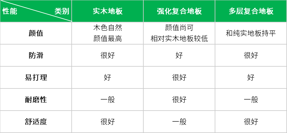 微信图片_2026-07-04_150359_452.png