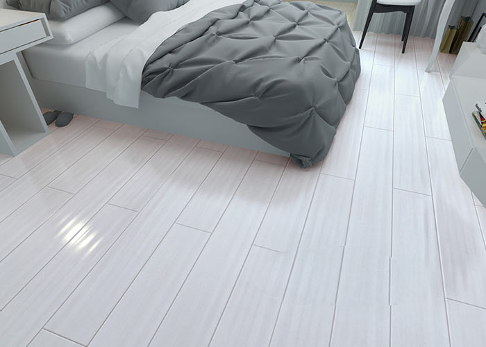 63021ab29190b.jpg