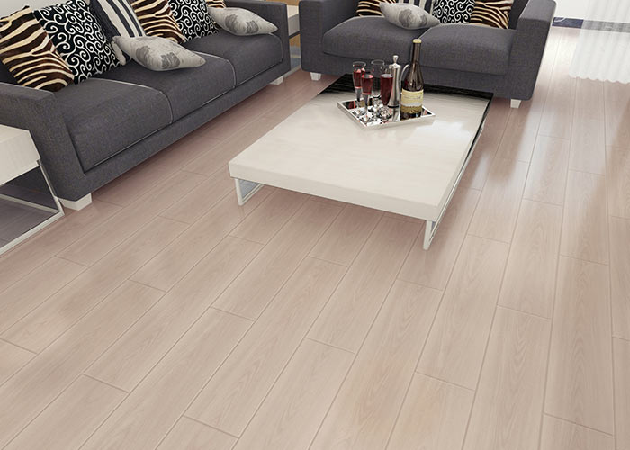 63021ab29190b.jpg