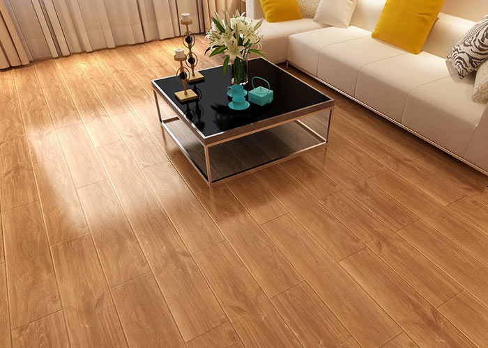 63021ab29190b.jpg